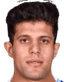Hamoud Mashaan - Player Hamoud Mashaan 1022389 297944 Football Live