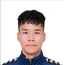 Van Dung Nguyen - Team Hanoi Acb 321230 Football Result