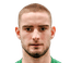 Patryk Stępiński - Team Miedz Legnica 298821 Results