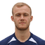 Sam Barratt - Team Maidenhead United 303619 Live Score Today