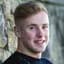 Euan Sparks - Team Brechin City 300048 Football Live Score