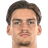 Luc Marijnissen - Team Kv Mechelen 301683 Football