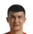 Danyar Musajan - Team Ningxia Pingluo Hengli 366074 Result
