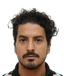 Siavash Haghnazari - Team Fc Okmk Olmaliq 298830 Football Live