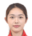 Xu Ziyue - Team Henan Women 299847 Live Result