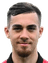 taylor allen - Team Wycombe Wanderers 299060 Live Score Today
