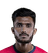Farukh Choudhary - Team Mumbai City Fc 322090 Football Result