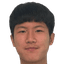 Seok-Hwan Hong - Kor K 32342 Live Score