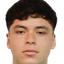 Mario Eduardo Sandoval Molina - Team Chile U 305709 Football Live