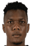 Guillermo Tegue - Team Real Cartagena 308622 Live Score