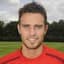 Marc de Val - Team Scr Penya Deportiva 311248 Results