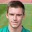 Mitchell Walker - Team Dover Athletic 303208 Football Result