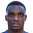 Chamito Loborino Alfandega - Team Academico Viseu U 363469 Football Live