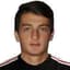 Fatih Aktay - Team Ispartaspor 314812 Football Live Score