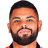 Lucas Lima - Team Bandirmaspor 315430 Live Score