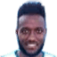 Fitsum Alemu - Team Bahir Dar Kenema Fc 298312 Live Score Today