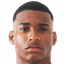 Jean Lucas Figueiredo - Team Ava Fc 301086 Live