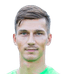 Daniil Savitski - Team Fc Nomme United 299819 Result