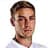 Sam Foley - Live Team Chester Fc 302839