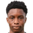 Christ-Owen Kouassi - Team Lecce 303932 Live