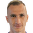 Csaba Belenyesi - Team Mtk Budapest 301706 Live Score