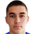 Dilshod Yokubov - Live Team Fc Okmk Olmaliq 298830