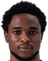 Christian Nwachukwu - Team Serik Belediyespor 336943 Results