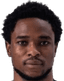 Christian Nwachukwu - Team Serik Belediyespor 336943 Results