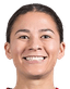 Angela Beard - Player Angela Beard 335646 305855 Result