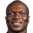 Vincent Aboubakar - Live Team Fc Neftci Baku 305206