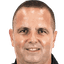 Ran Ben Shimon - Team Israel 305880 Football Result