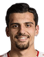 Anthony Correia - Team Viseu 308428 Live Score