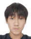 L.Zhang - Chinese U League 33815 Live Score