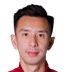 Zhang Mengqi - Live Team Shanghai Shenshui Fc 362039