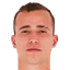 Miguel Silva - Team Fortaleza Fc 316263 Live Result