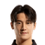 Chang-Seok Lim - Team Hwaseong Fc 300787 Schedule