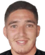 Santiago Silva - Team Comerciantes Fc 300518 Live Score Today