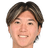 Daiki Fukazawa - Team Tokyo Verdy 299699 Football Score