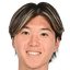 Daiki Fukazawa - Team Tokyo Verdy 299699 Football Score