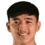 abdullah hakimi - Team Terengganu Fc 298788 Live