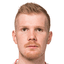 Odmar Faero - Player Odmar Faero 166270 303870 Football Result