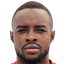 Reagy Ofosu - Team Surfaspor 310346 Football