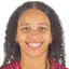 odaliana gomez - Team Dominican Republic Women 321189 Schedule