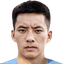 Zhan Sainan - Team Shijiazhuang Gongfu 299828 Football Score