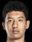 Rustam Turdimuradov - Team Pakhtakor 298375 Schedule