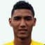 Carlos Cabello - Team Ad Tarma 303415 Football