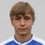 Xhuljo Tabaku - Team Fk Vora 320480 Football Live