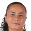 Elisa Rambaud - Team Montpellier Women 315331 Schedule