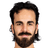 Diogo Tomas - Live Team Aik 300042