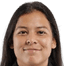 Fatima Delgado - Team Unam Pumas Women 302676 Schedule